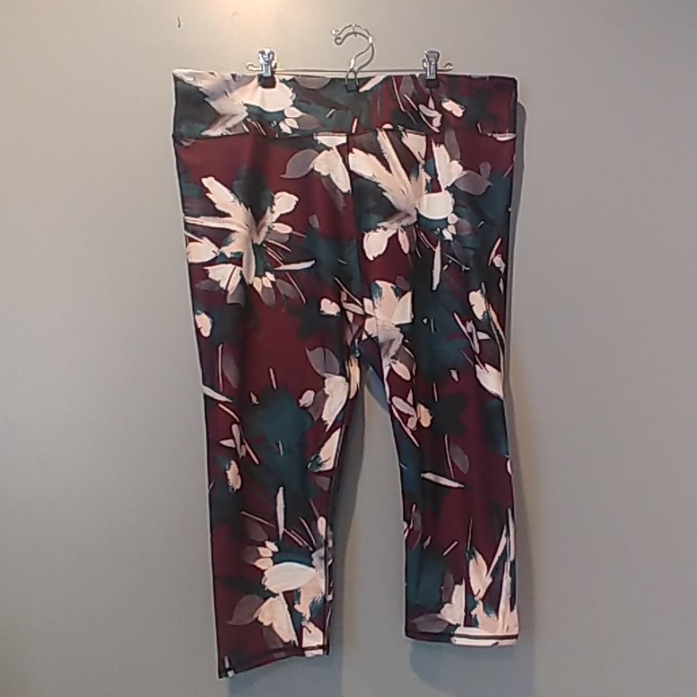 Fabletics Leggings